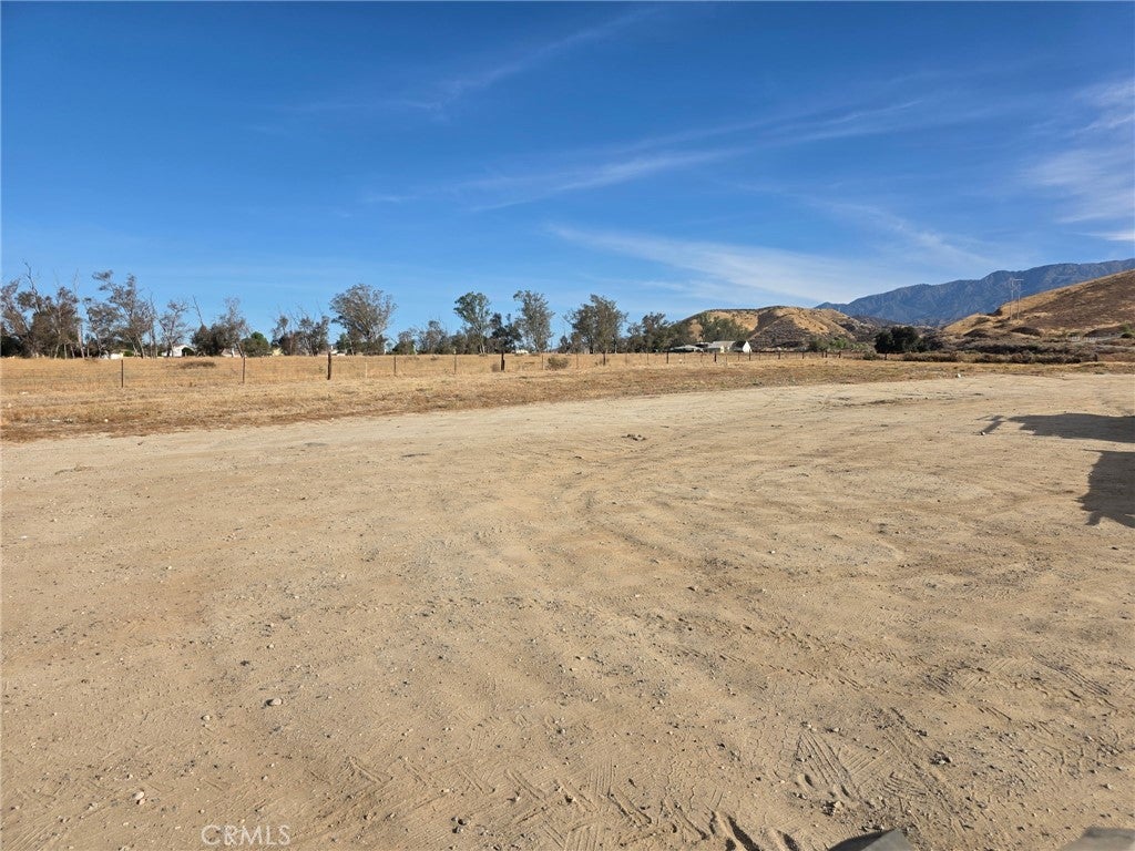 0 WILSON STREET/SUNSET AVENUE CORNER LOT