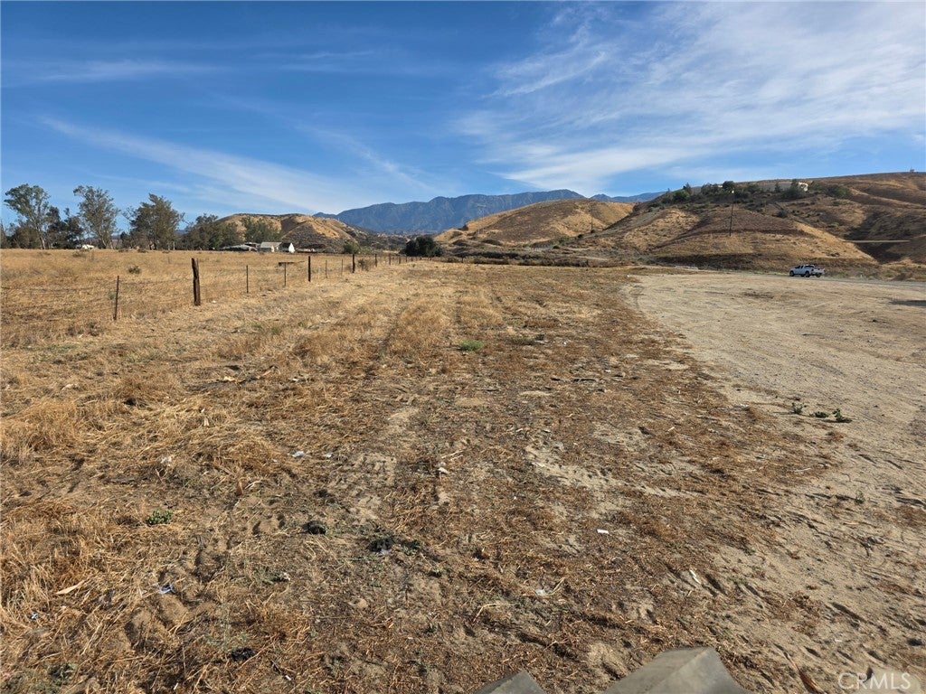 0 WILSON STREET/SUNSET AVENUE CORNER LOT