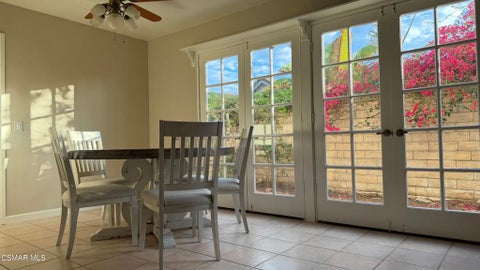 Tiny photo for 5430 Fieldcrest Drive, Camarillo, CA 93012 (MLS # 226004249)