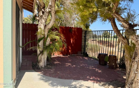 Tiny photo for 5430 Fieldcrest Drive, Camarillo, CA 93012 (MLS # 226004249)