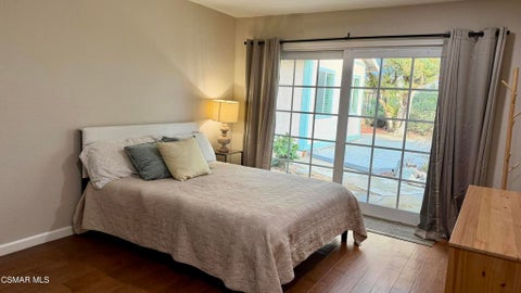 Tiny photo for 5430 Fieldcrest Drive, Camarillo, CA 93012 (MLS # 226004249)