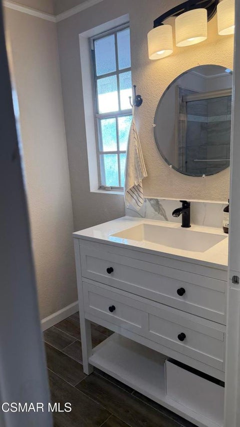 Tiny photo for 5430 Fieldcrest Drive, Camarillo, CA 93012 (MLS # 226004249)