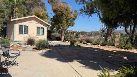 Tiny photo for 5430 Fieldcrest Drive, Camarillo, CA 93012 (MLS # 226004249)