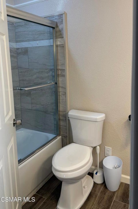 Tiny photo for 5430 Fieldcrest Drive, Camarillo, CA 93012 (MLS # 226004249)