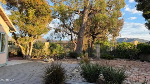 Tiny photo for 5430 Fieldcrest Drive, Camarillo, CA 93012 (MLS # 226004249)
