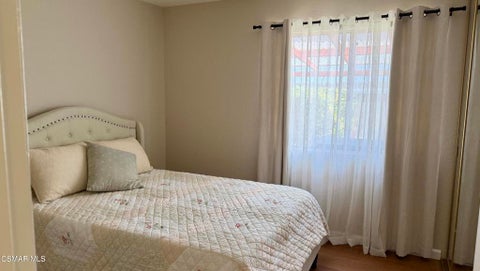 Tiny photo for 5430 Fieldcrest Drive, Camarillo, CA 93012 (MLS # 226004249)