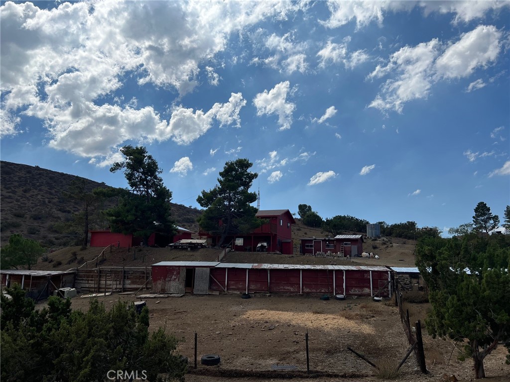 Custom Acton (CACTO) - Residential