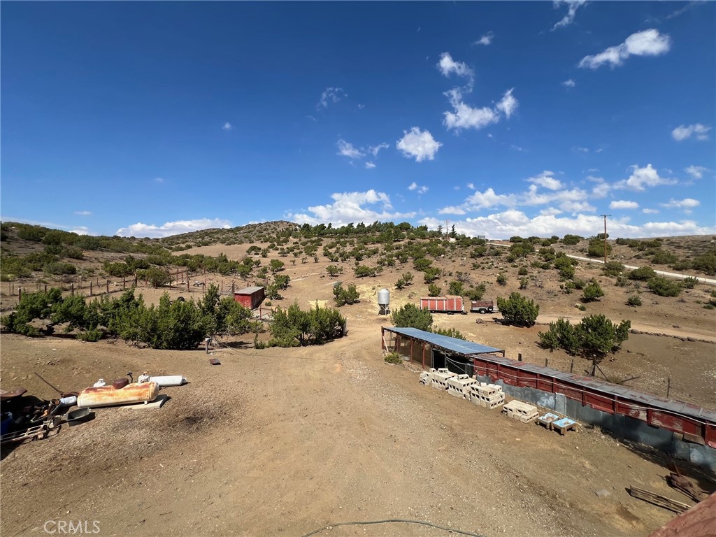 Custom Acton (CACTO) - Residential