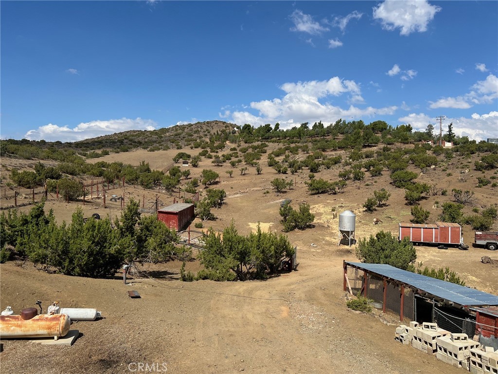 Custom Acton (CACTO) - Residential