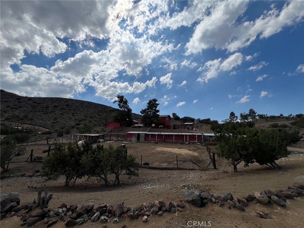 Custom Acton (CACTO) - Residential