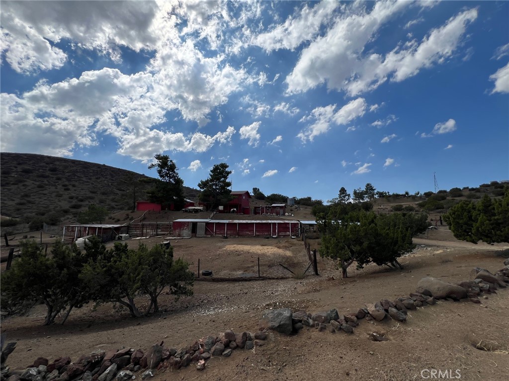 Custom Acton (CACTO) - Residential