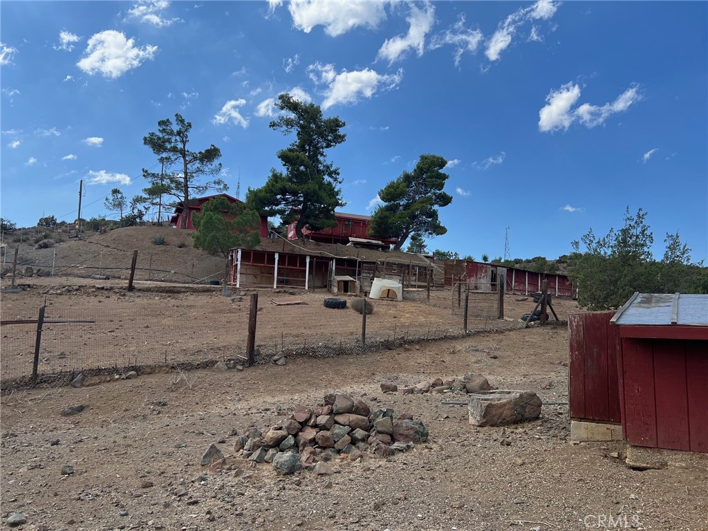 Custom Acton (CACTO) - Residential