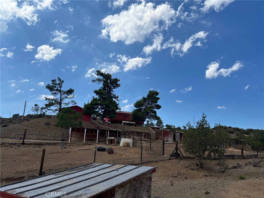 Custom Acton (CACTO) - Residential