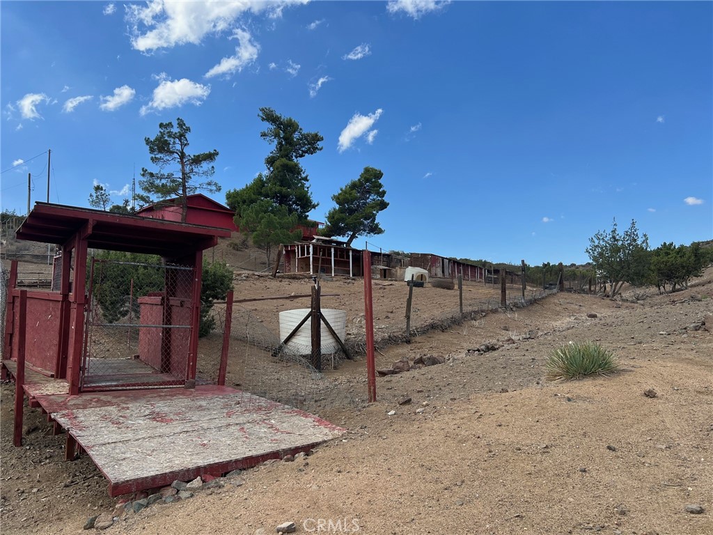 Custom Acton (CACTO) - Residential