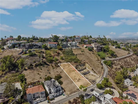 MLS: PW26214466