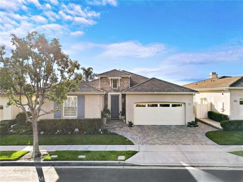 59 Camino Lienzo San Clemente CA 92673