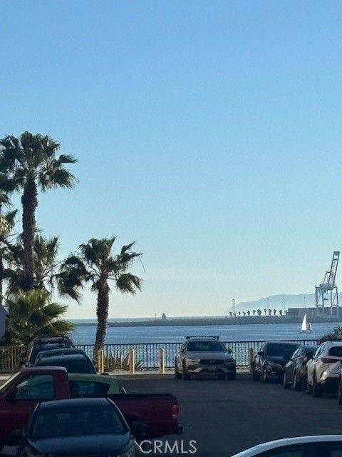 Photo of 1263 E Ocean Boulevard, Long Beach, CA 90802 (MLS # PW26045859)