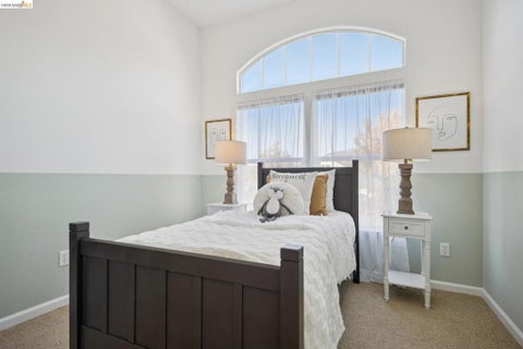 Tiny photo for 5503 Rainbow Cir CIR, Santa Rosa, CA 95409 (MLS # 41151316)