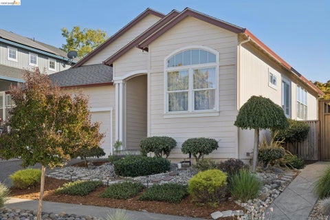 Tiny photo for 5503 Rainbow Cir CIR, Santa Rosa, CA 95409 (MLS # 41151316)
