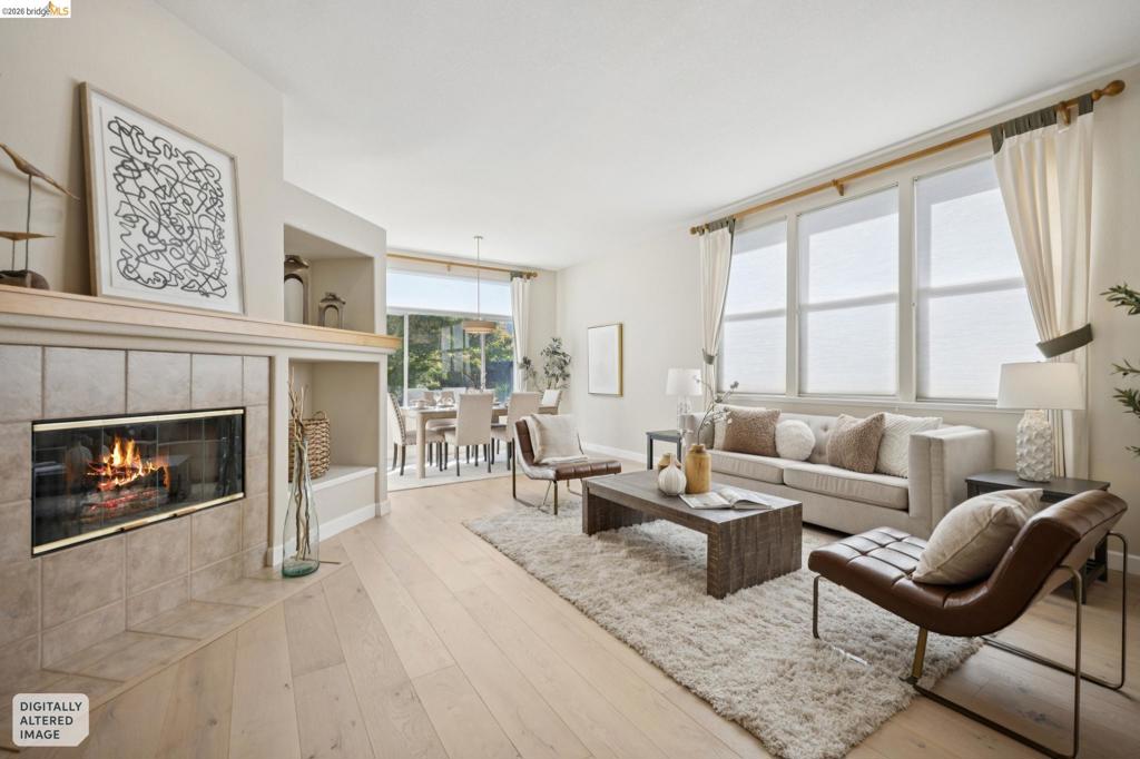 5503 Rainbow Cir