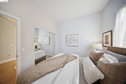 Tiny photo for 5503 Rainbow Cir CIR, Santa Rosa, CA 95409 (MLS # 41151316)