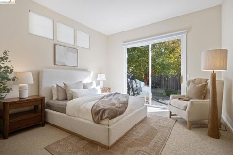 Tiny photo for 5503 Rainbow Cir CIR, Santa Rosa, CA 95409 (MLS # 41151316)