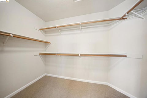 Tiny photo for 5503 Rainbow Cir CIR, Santa Rosa, CA 95409 (MLS # 41151316)