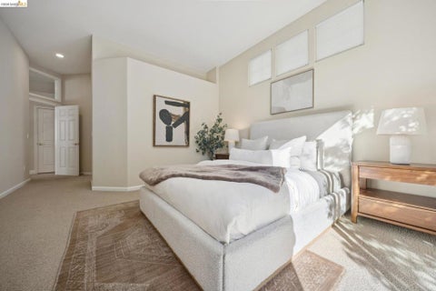 Tiny photo for 5503 Rainbow Cir CIR, Santa Rosa, CA 95409 (MLS # 41151316)