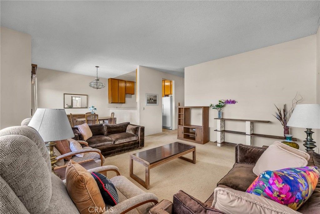 Photo of 1515 Amherst Avenue #302, Los Angeles, CA 90025 (MLS # SB26007085)