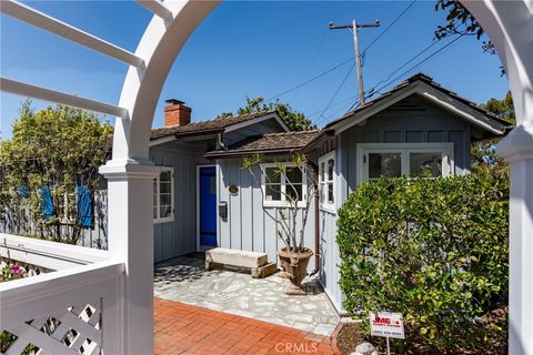 Photo of 1215 Brangwyn Way, Laguna Beach, CA 92651 (MLS # LG25126640) Photo of 1215 Brangwyn Way, Laguna Beach, CA 92651 (MLS # LG25126640)