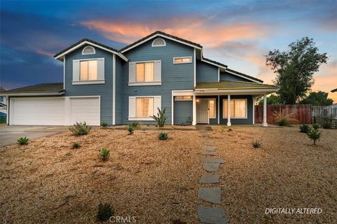 Photo of 2766 Broken Lance DR, Norco, CA 92860 (MLS # IG26117389)