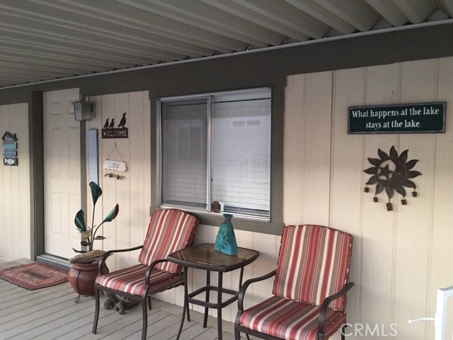 104 Thunderhead 1 Havasu Lake, CA 92363 Lane