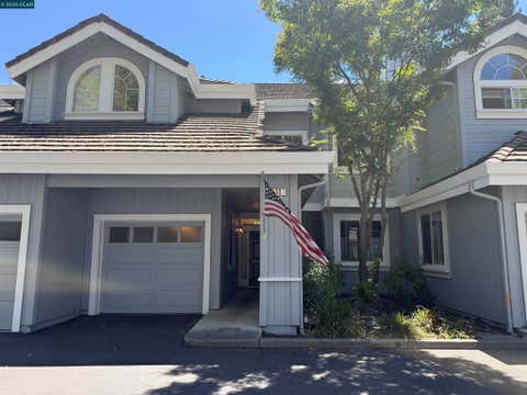 Photo of 50 Danville Oak Pl PL, Danville, CA 94526 (MLS # 41143957)