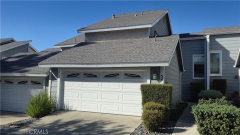 Photo of 12168 Mount Vernon Ave, Grand Terrace, CA 92313 (MLS # IG26215405)