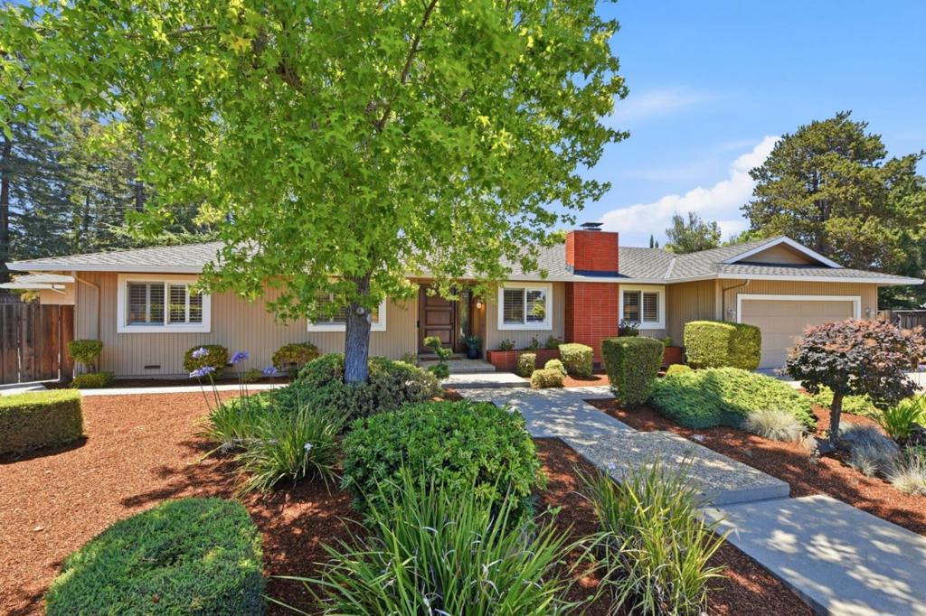 19990 Blythe Court