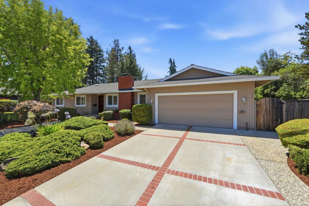 19990 Blythe Court