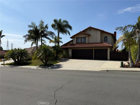 Photo of 2710 Olympia Drive, Carlsbad, CA 92010 (MLS # IG26096129)