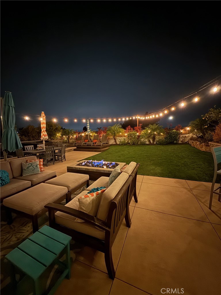 2710 Olympia Drive