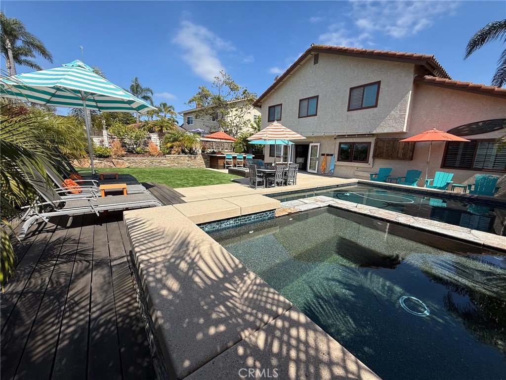 2710 Olympia Drive