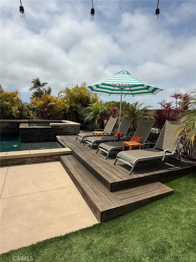 2710 Olympia Drive