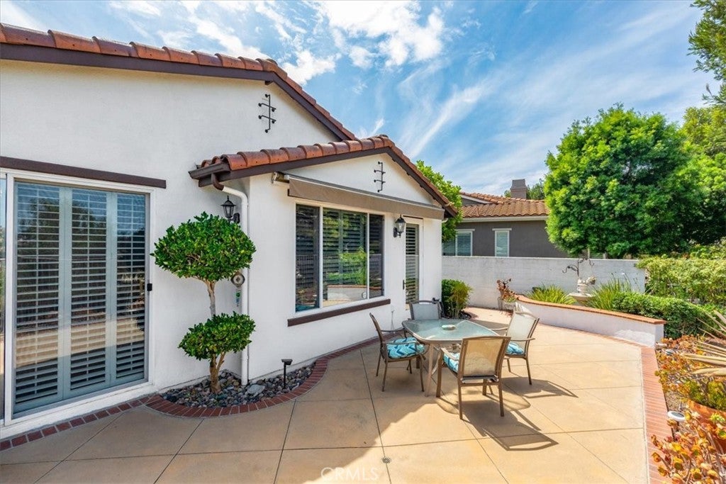 17 Corte Pinturas, San Clemente CA 92673 - Photo 26