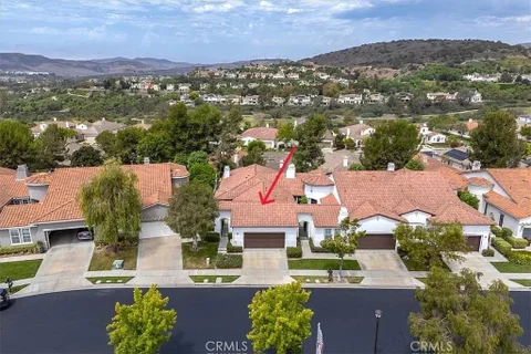 MLS: OC26189587