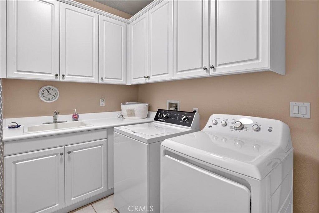 17 Corte Pinturas, San Clemente CA 92673 - Photo 25