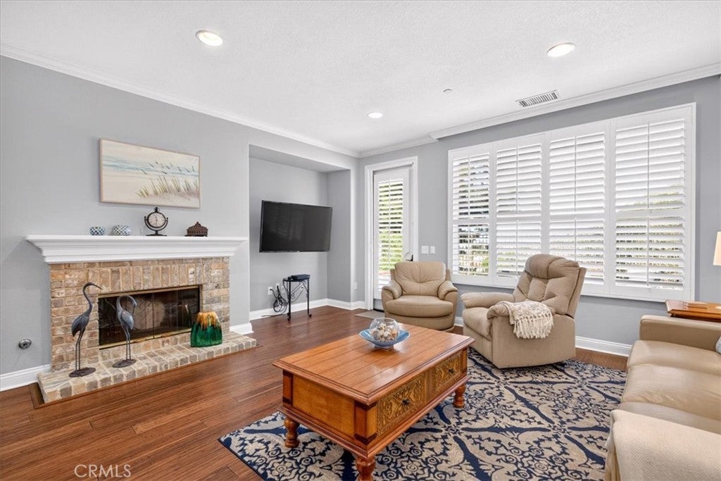 17 Corte Pinturas, San Clemente CA 92673 - Photo 9