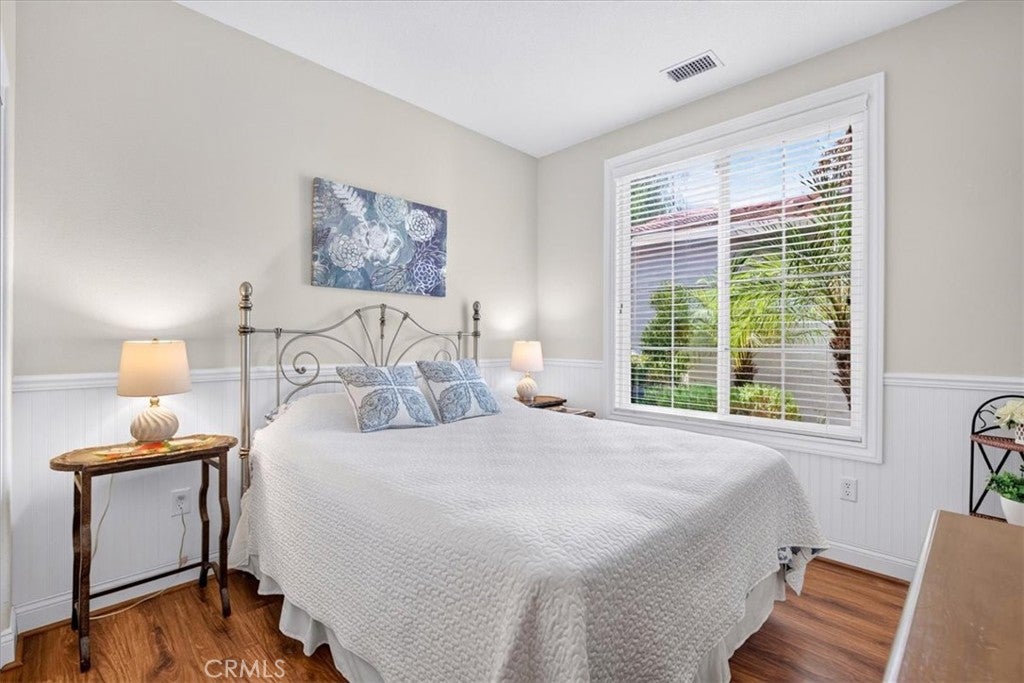 17 Corte Pinturas, San Clemente CA 92673 - Photo 22