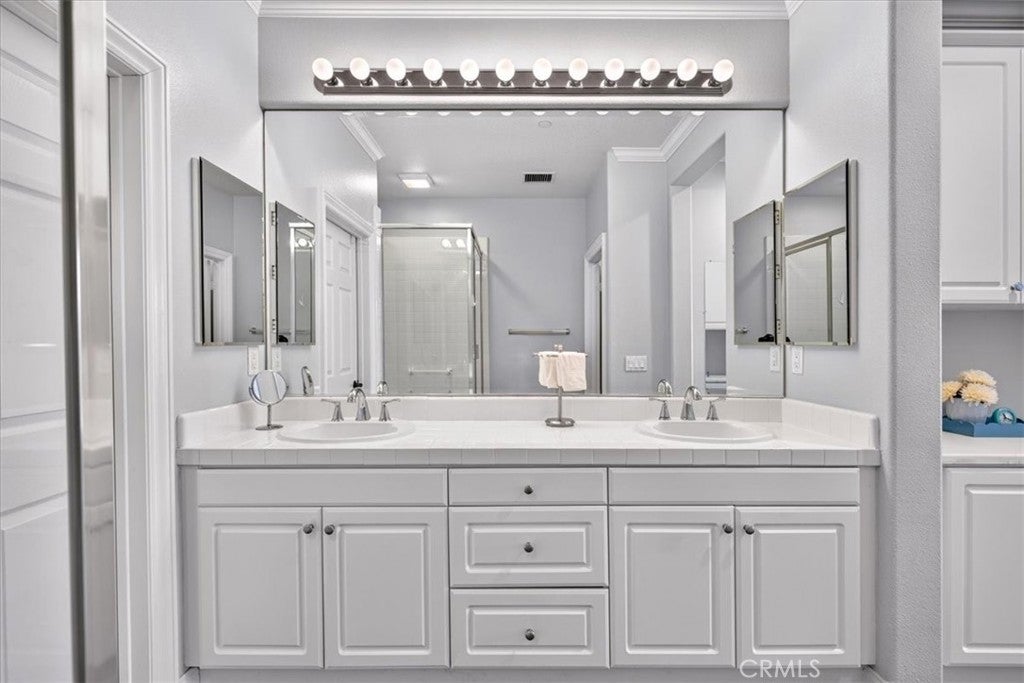 17 Corte Pinturas, San Clemente CA 92673 - Photo 20