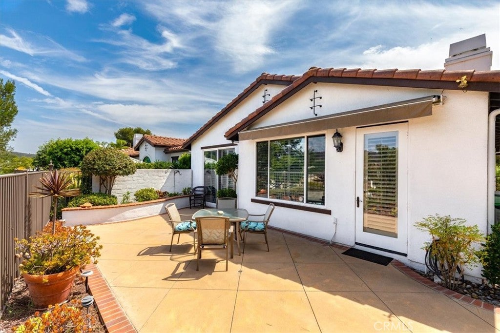 17 Corte Pinturas, San Clemente CA 92673 - Photo 27