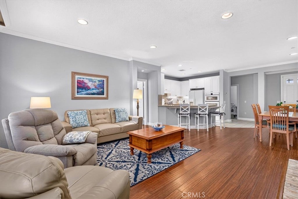 17 Corte Pinturas, San Clemente CA 92673 - Photo 10