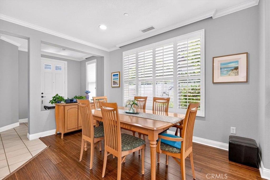 17 Corte Pinturas, San Clemente CA 92673 - Photo 11