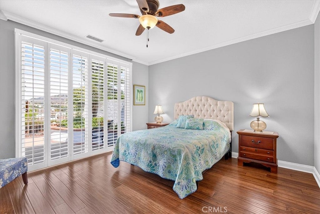 17 Corte Pinturas, San Clemente CA 92673 - Photo 19